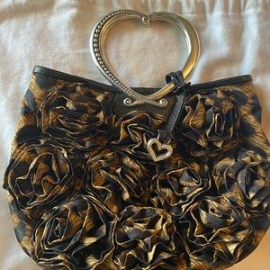 Brighton hand bag